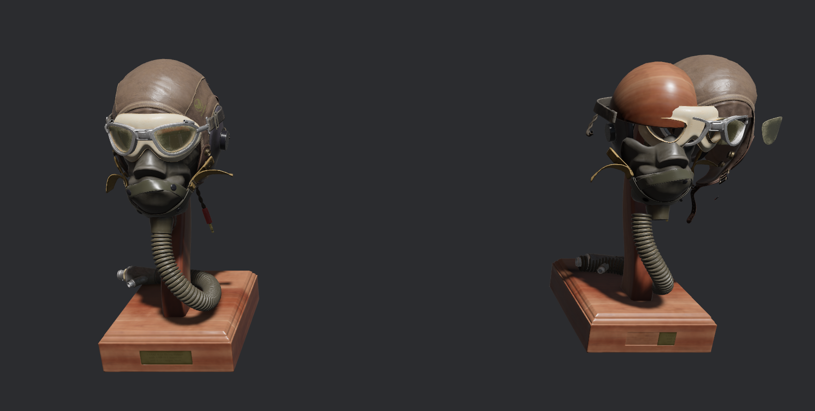 image-20260106114325464