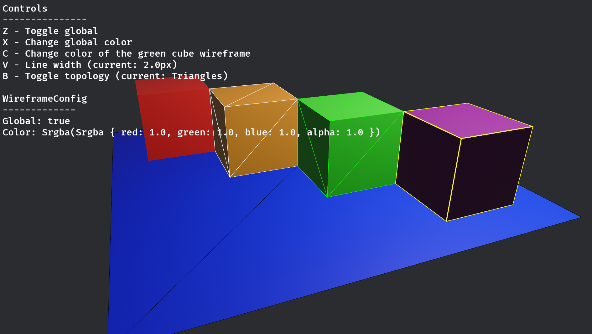image-20260106114325464